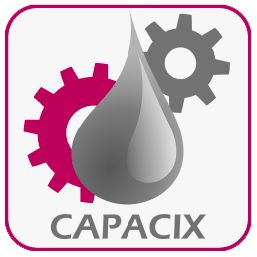 capacix