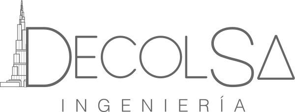 decolsaingenieria