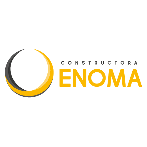 enoma