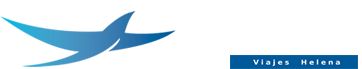 viajeshelena