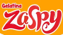 zaspy